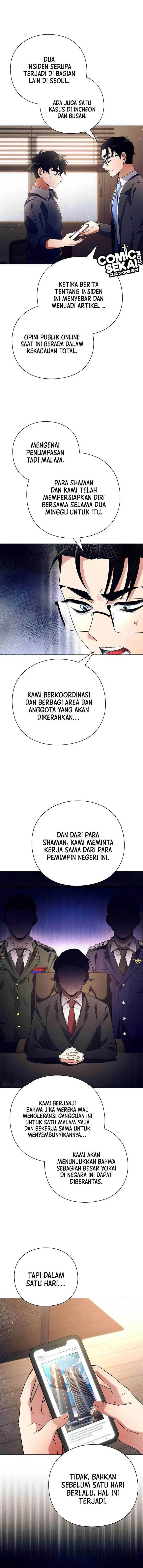 image-komik-goblins-night-chapter-35-9/21