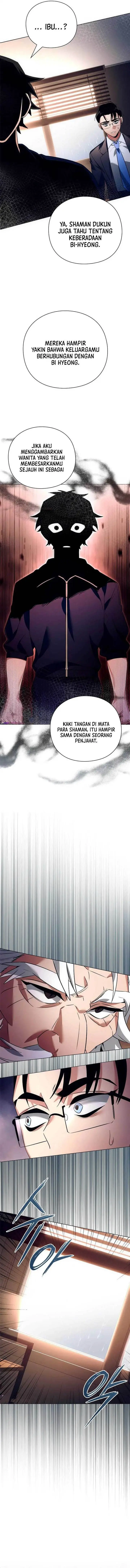image-komik-goblins-night-chapter-35-12/21