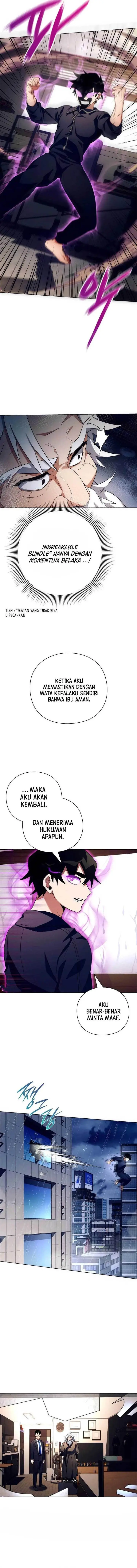 image-komik-goblins-night-chapter-35-16/21