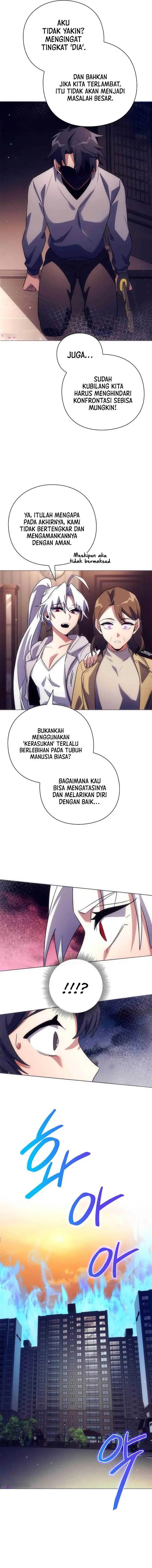 image-komik-goblins-night-chapter-36-2/21