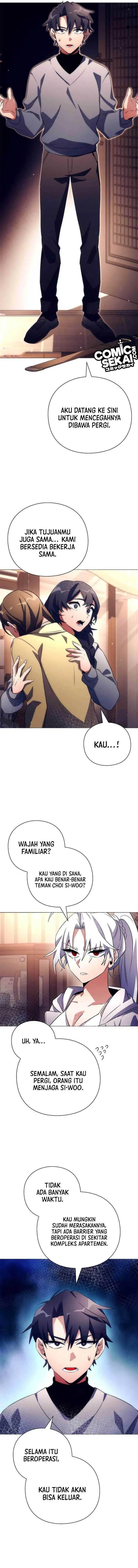 image-komik-goblins-night-chapter-36-5/21