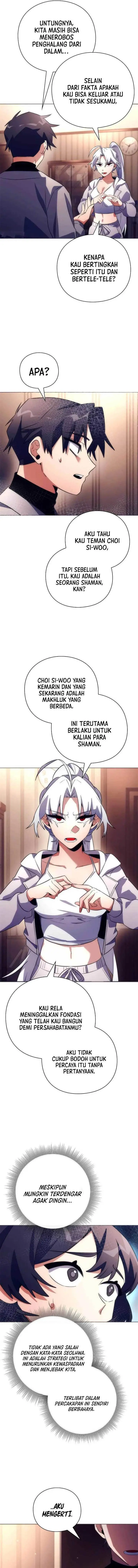 image-komik-goblins-night-chapter-36-6/21