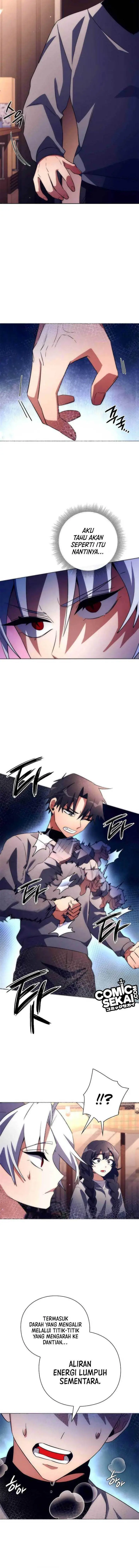 image-komik-goblins-night-chapter-36-7/21