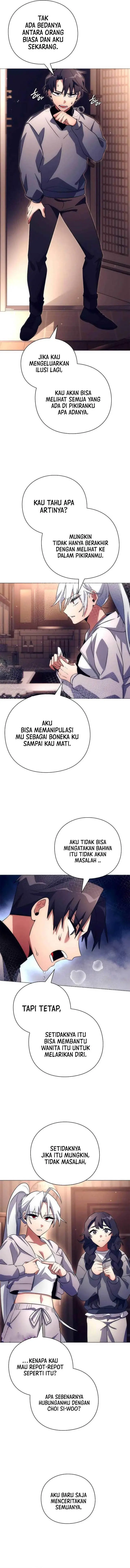 image-komik-goblins-night-chapter-36-8/21