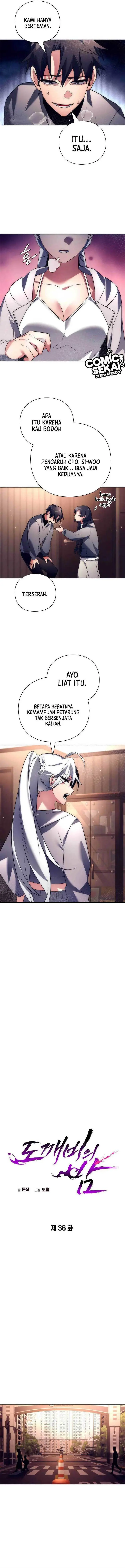 image-komik-goblins-night-chapter-36-9/21