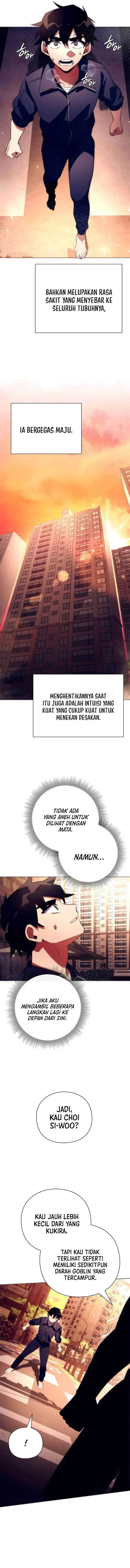 image-komik-goblins-night-chapter-36-10/21
