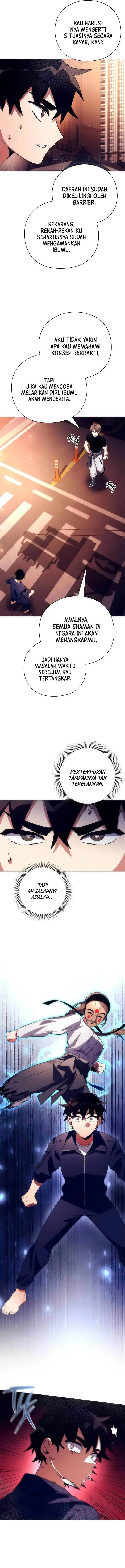 image-komik-goblins-night-chapter-36-12/21