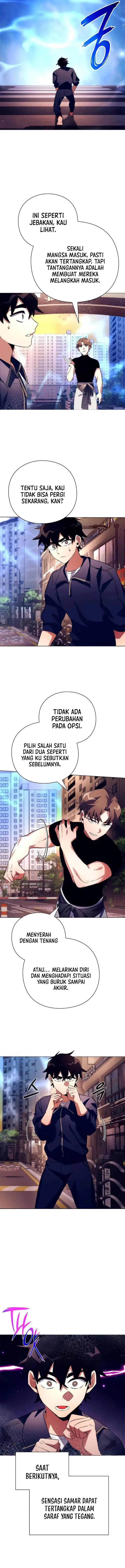image-komik-goblins-night-chapter-36-14/21