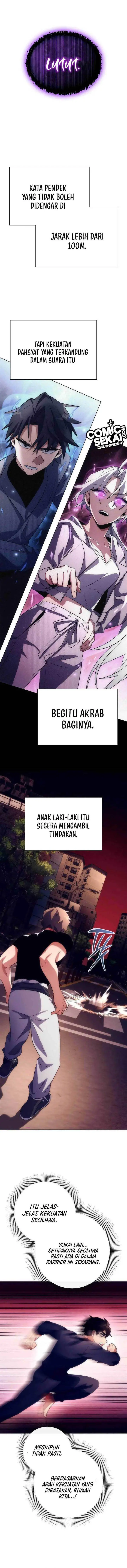 image-komik-goblins-night-chapter-36-15/21