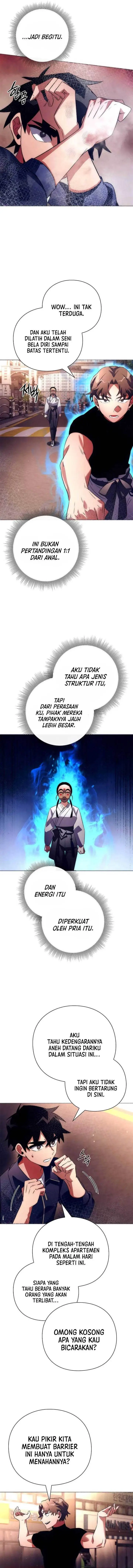 image-komik-goblins-night-chapter-36-18/21