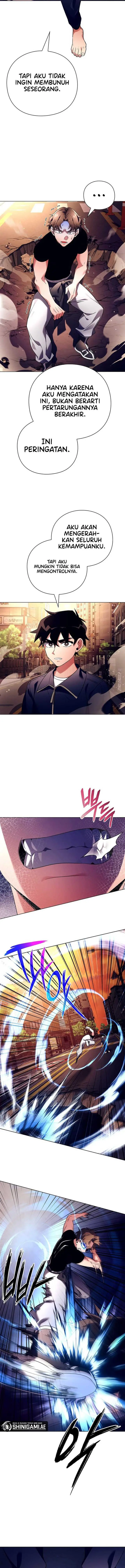 image-komik-goblins-night-chapter-37-1/19