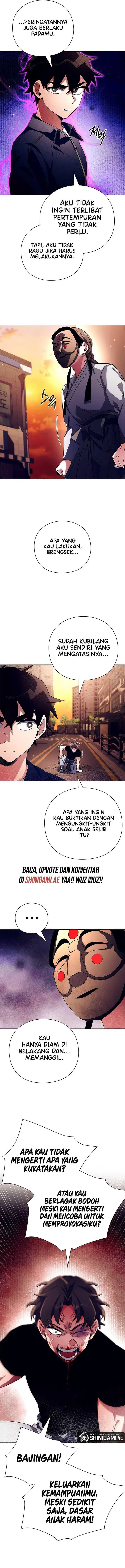 image-komik-goblins-night-chapter-37-4/19