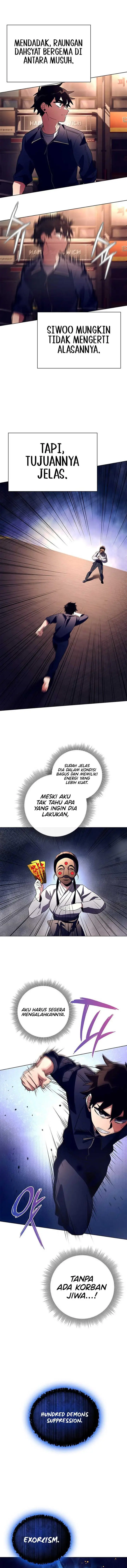 image-komik-goblins-night-chapter-37-5/19
