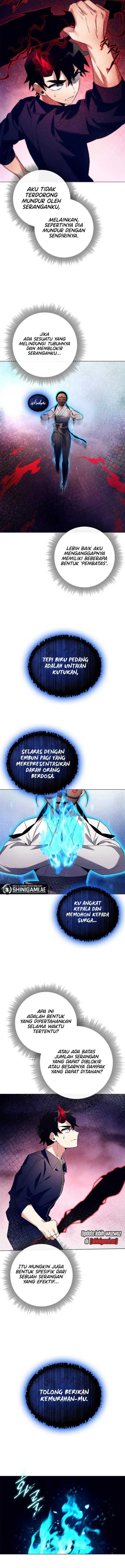 image-komik-goblins-night-chapter-37-8/19
