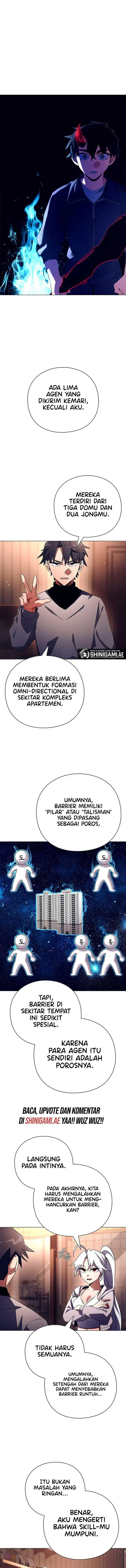 image-komik-goblins-night-chapter-37-9/19