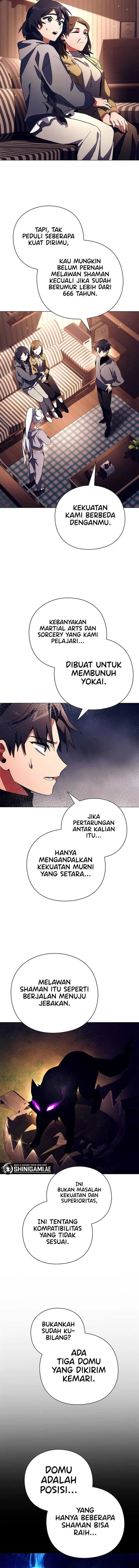 image-komik-goblins-night-chapter-37-10/19