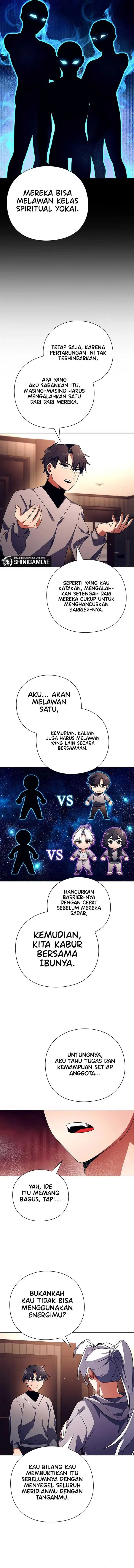 image-komik-goblins-night-chapter-37-11/19