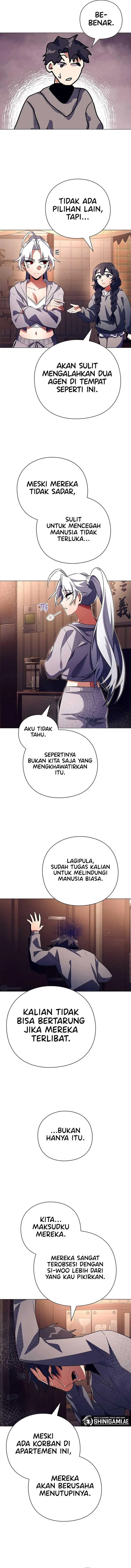 image-komik-goblins-night-chapter-37-12/19