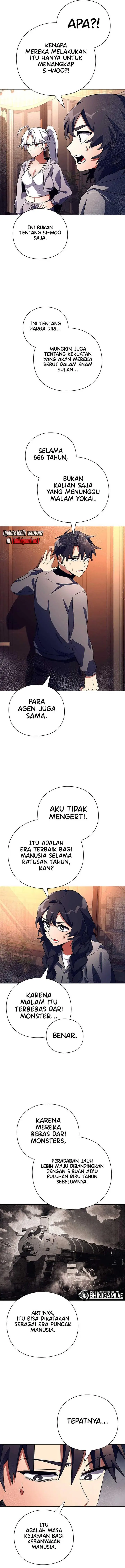 image-komik-goblins-night-chapter-37-13/19