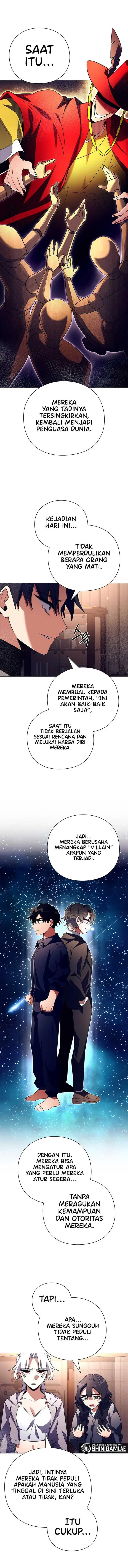 image-komik-goblins-night-chapter-37-15/19