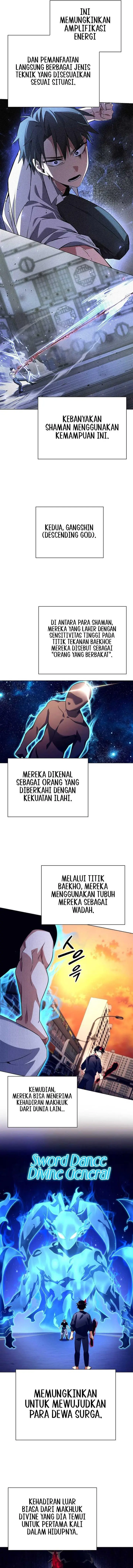 image-komik-goblins-night-chapter-37-17/19