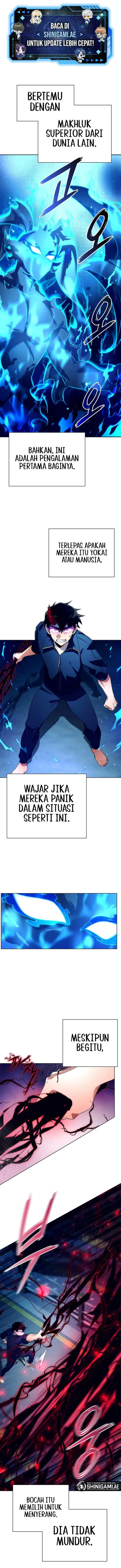 image-komik-goblins-night-chapter-38-0/18