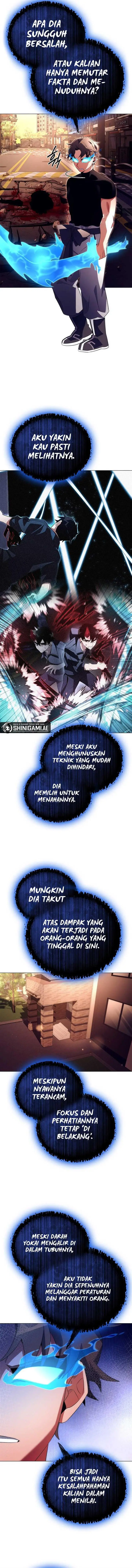 image-komik-goblins-night-chapter-38-7/18