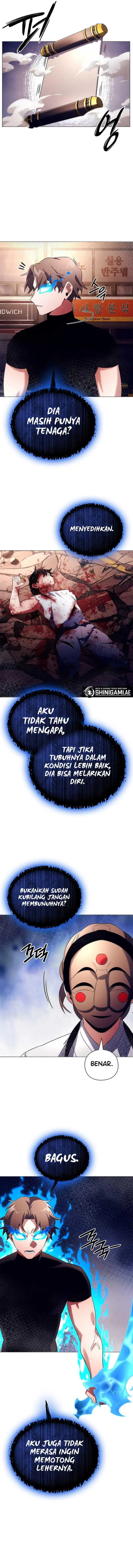 image-komik-goblins-night-chapter-38-10/18
