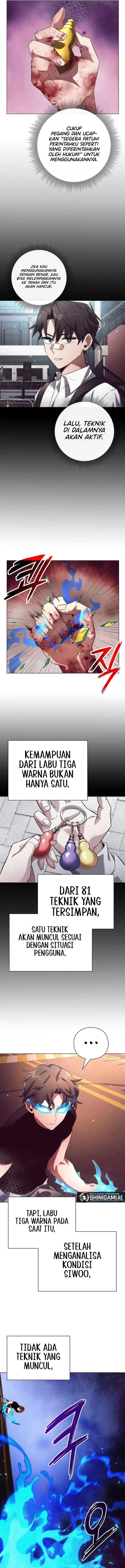 image-komik-goblins-night-chapter-38-11/18
