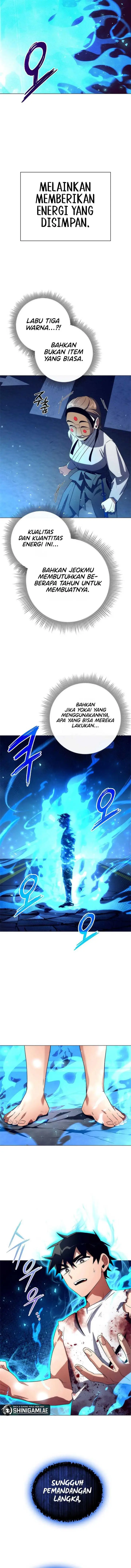 image-komik-goblins-night-chapter-38-12/18