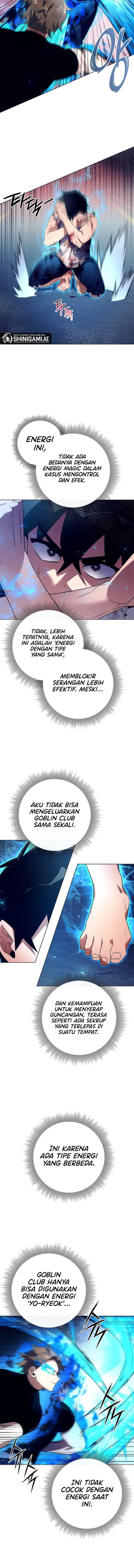 image-komik-goblins-night-chapter-38-15/18