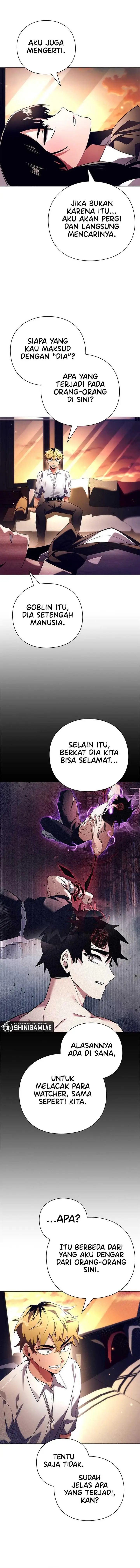 image-komik-goblins-night-chapter-39-1/19