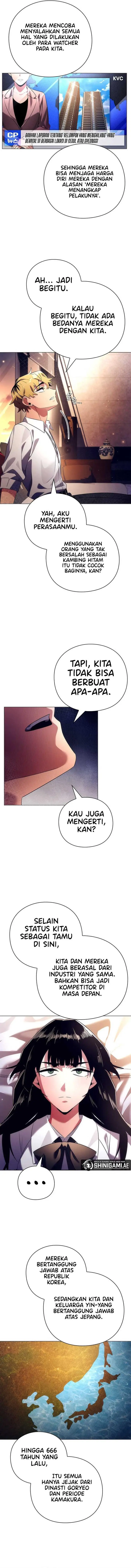 image-komik-goblins-night-chapter-39-2/19