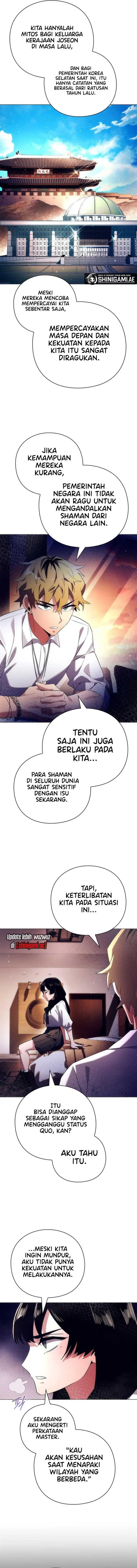 image-komik-goblins-night-chapter-39-3/19