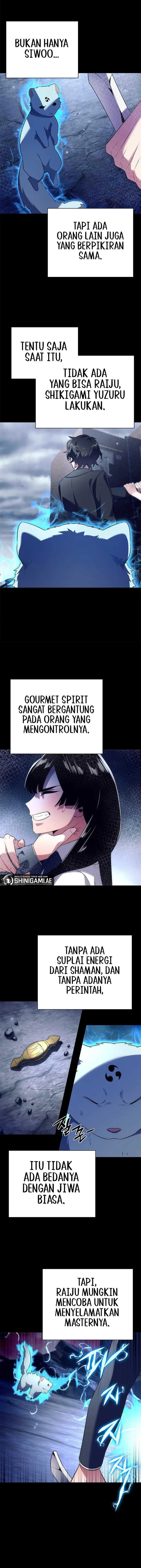 image-komik-goblins-night-chapter-39-6/19