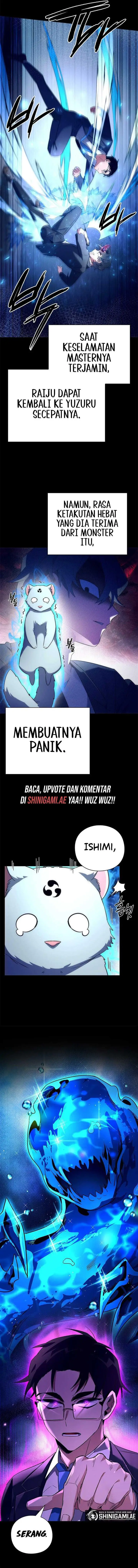 image-komik-goblins-night-chapter-39-8/19