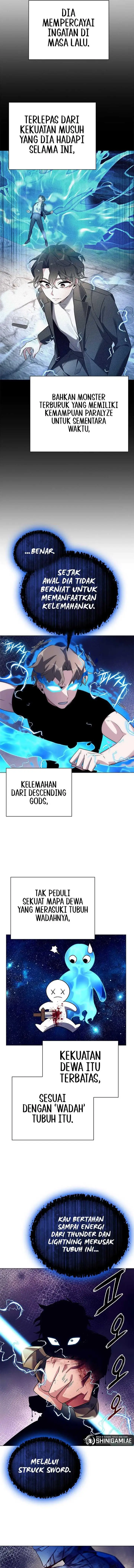 image-komik-goblins-night-chapter-39-17/19