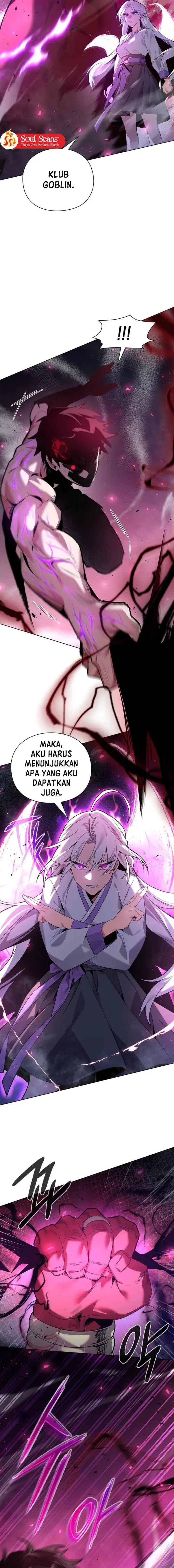 image-komik-goblins-night-chapter-4-6/32