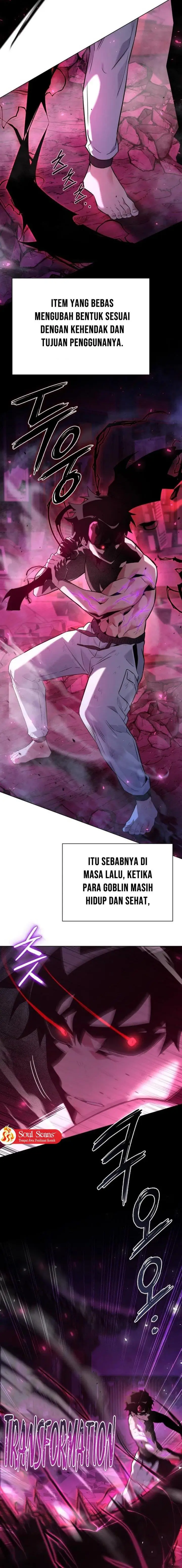 image-komik-goblins-night-chapter-4-12/32