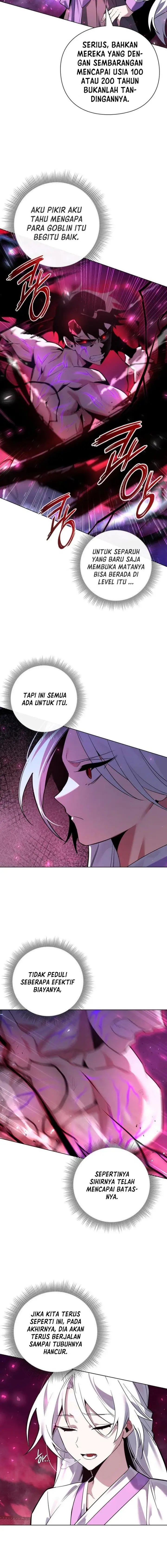 image-komik-goblins-night-chapter-4-16/32