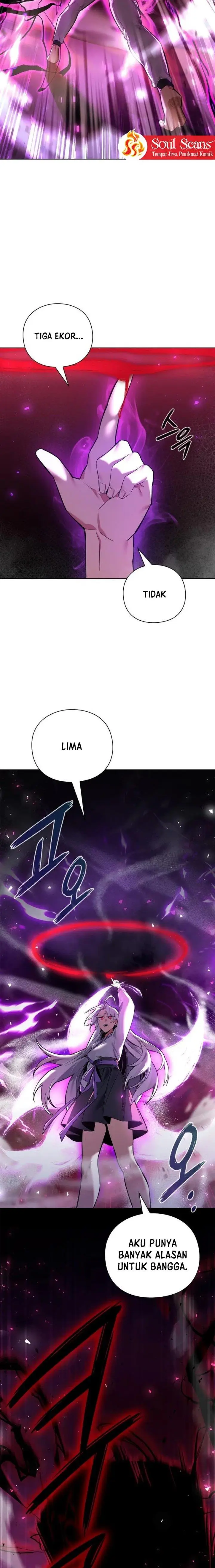 image-komik-goblins-night-chapter-4-18/32