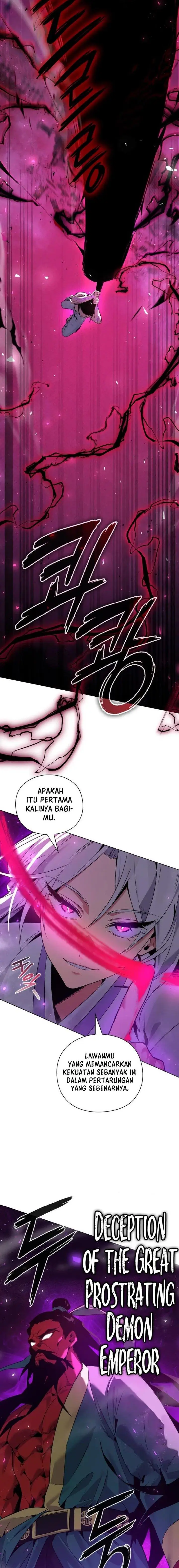 image-komik-goblins-night-chapter-4-19/32
