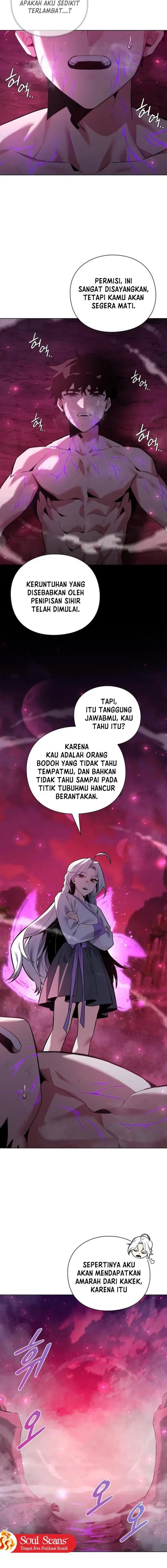 image-komik-goblins-night-chapter-4-23/32