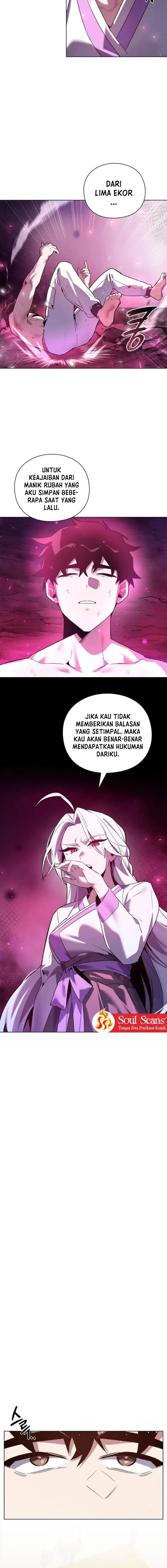 image-komik-goblins-night-chapter-4-26/32