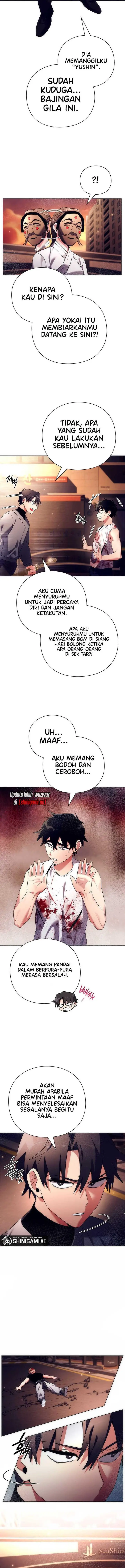 image-komik-goblins-night-chapter-40-3/20