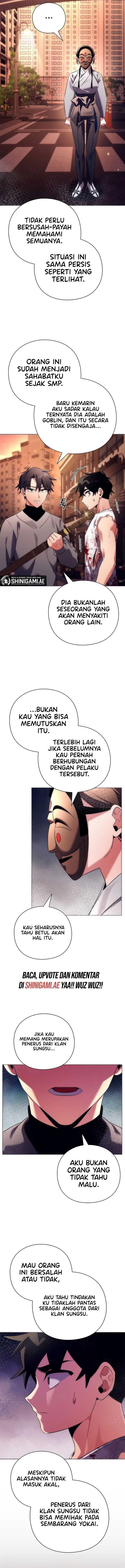 image-komik-goblins-night-chapter-40-4/20