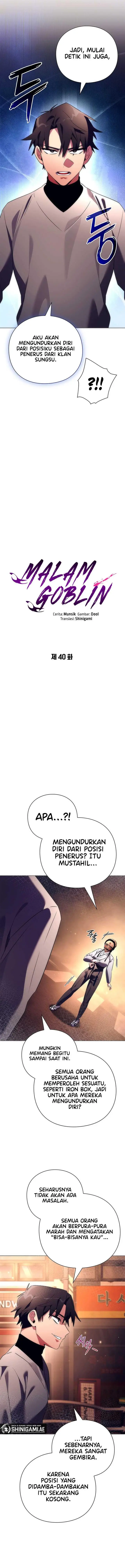 image-komik-goblins-night-chapter-40-5/20