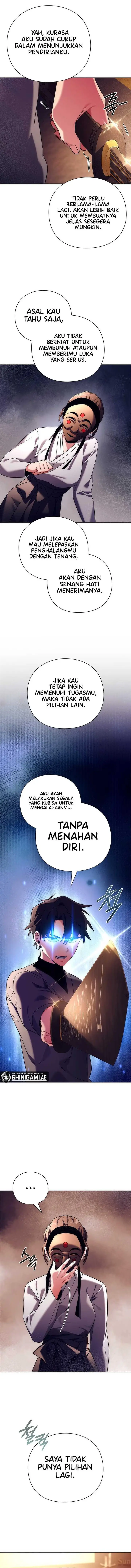 image-komik-goblins-night-chapter-40-6/20