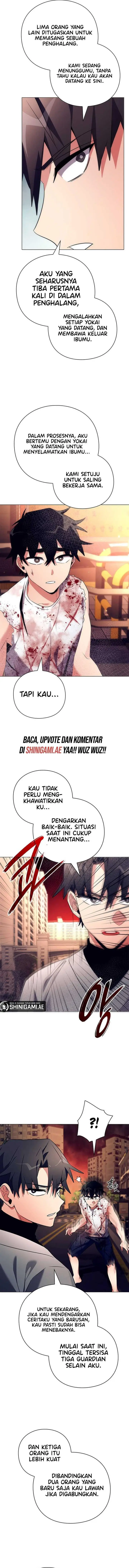image-komik-goblins-night-chapter-40-9/20