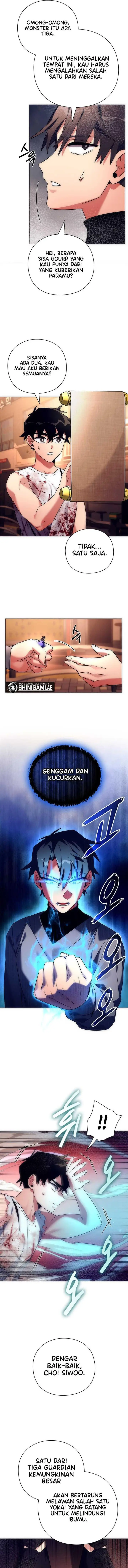 image-komik-goblins-night-chapter-40-11/20